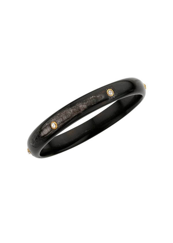 Naomi bracelet - Mya Bay