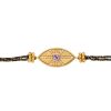 Brouska -