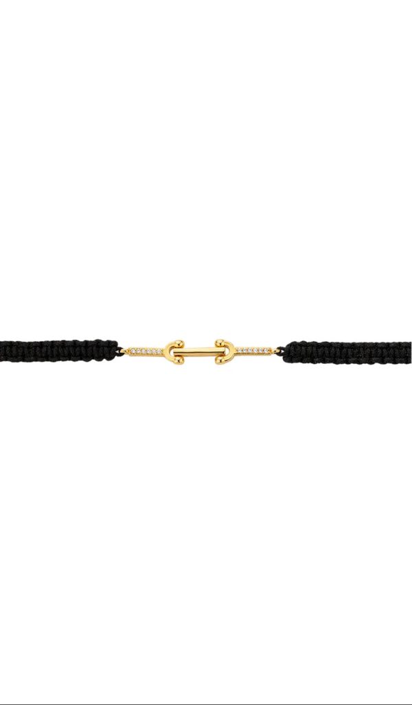 West link bracelet - Mya Bay