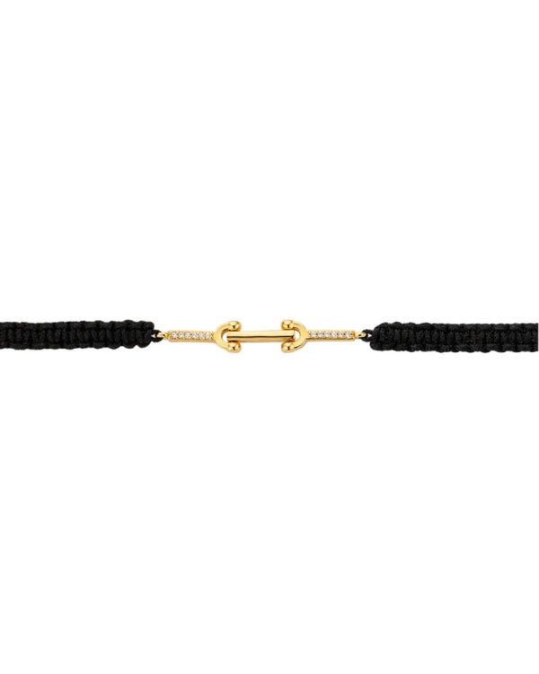 West link bracelet - Mya Bay