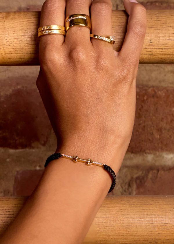 West link bracelet - Mya Bay - Image 3