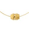 Brouska -
