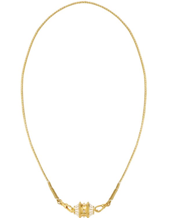 Brouska - MB-CO331 Brouska -