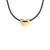 Brouska -
