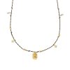 Brouska -
