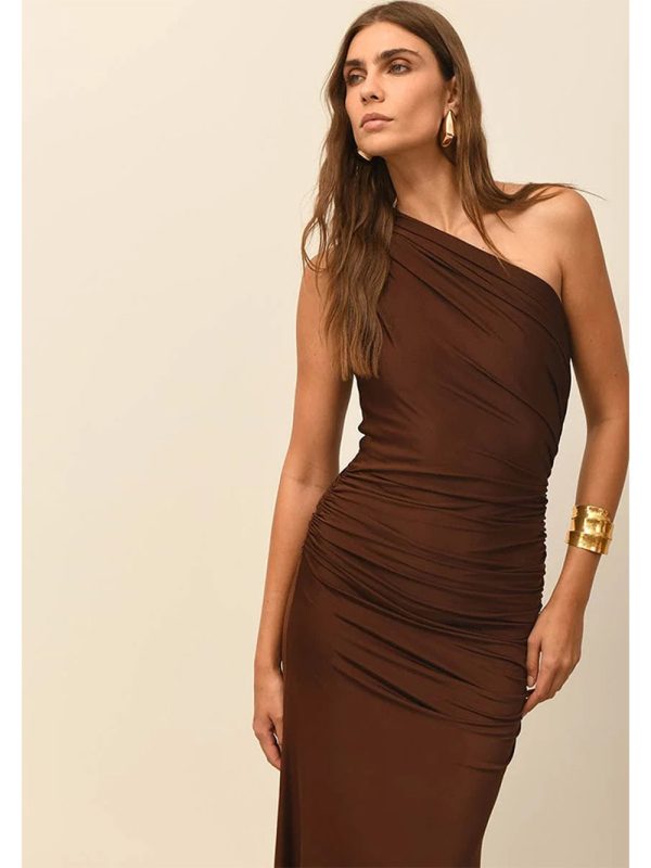 Angelina dress - Nash by NA - Image 7