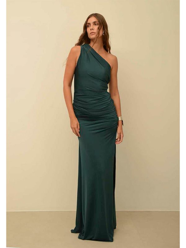 Angelina dress - Nash by NA - Image 10