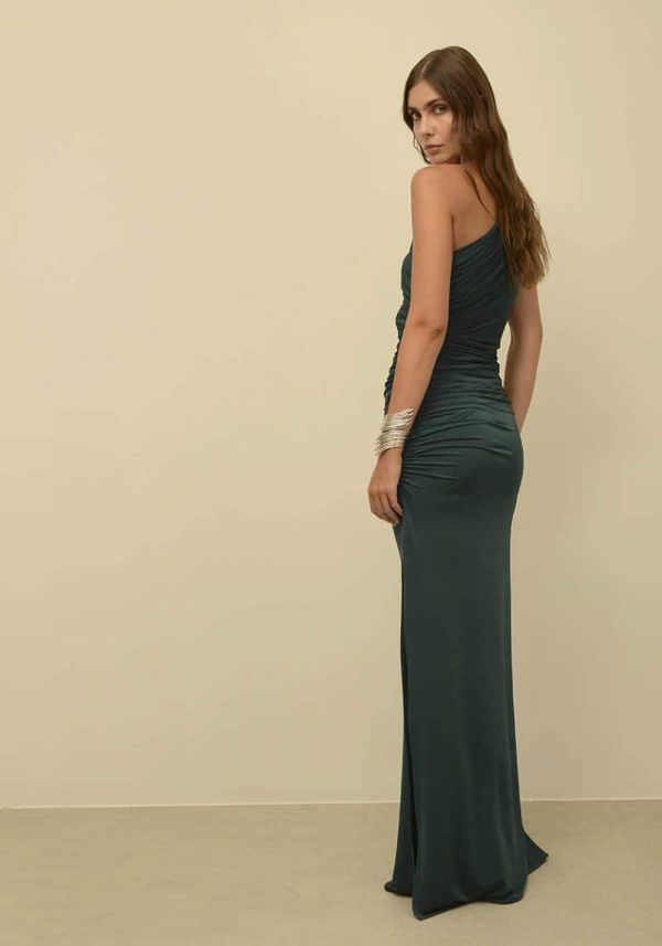 Angelina dress - Nash by NA - Image 12