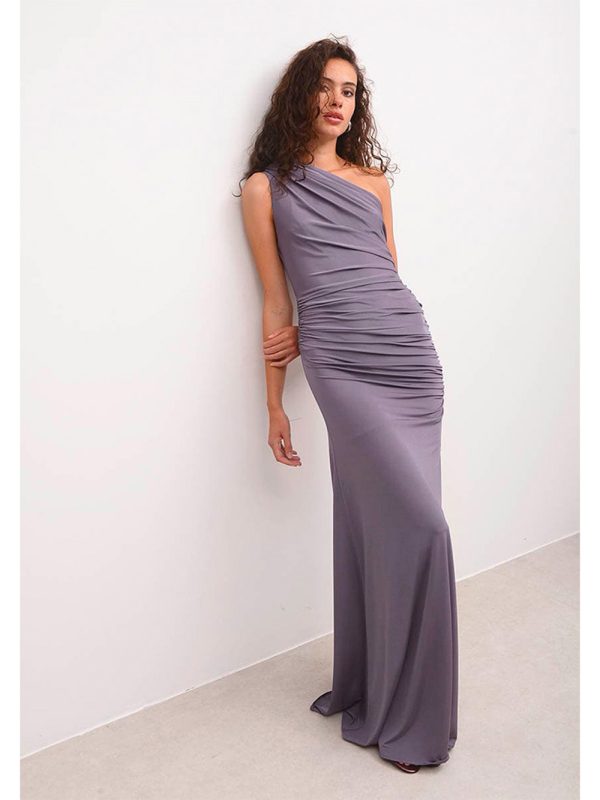 Angelina dress - Nash by NA