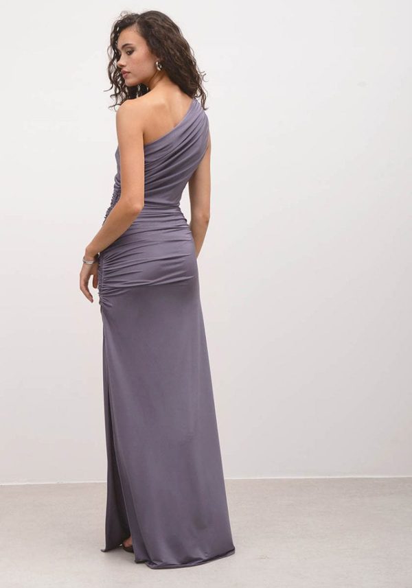 Angelina dress - Nash by NA - Image 4