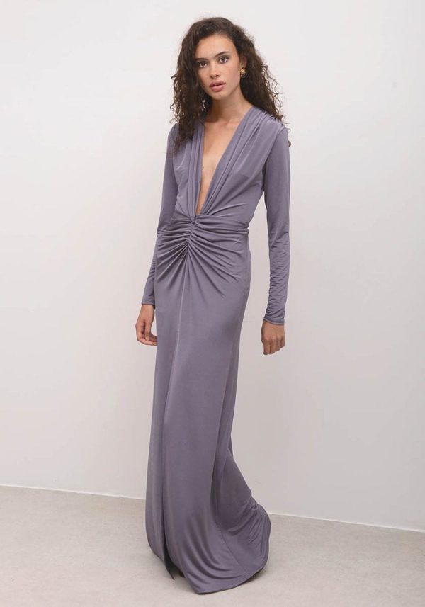 Aprilia dress - Nash by Na - Image 4