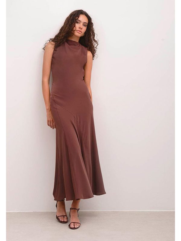 Carina dress - Nash by NA - Image 5