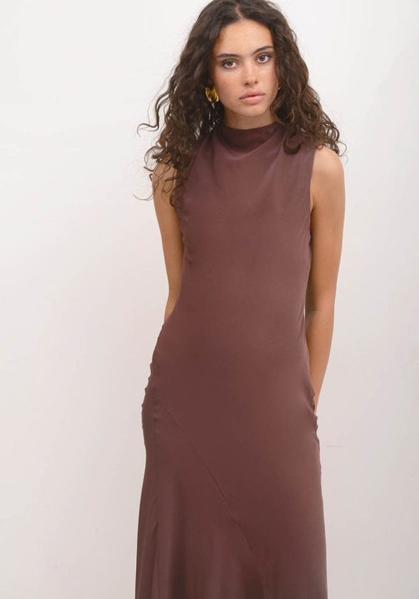 Carina dress - Nash by NA - Image 6