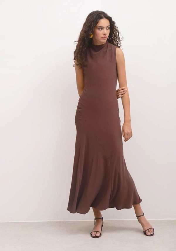 Carina dress - Nash by NA - Image 7