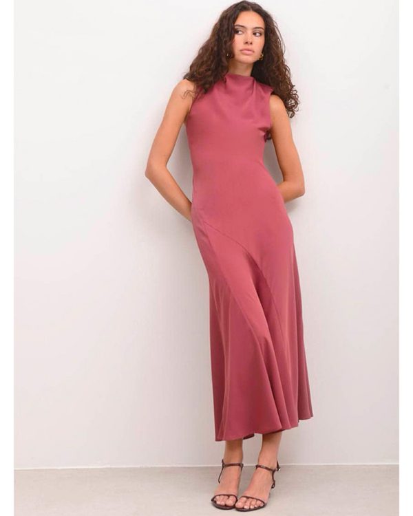 Carina dress - Nash by NA