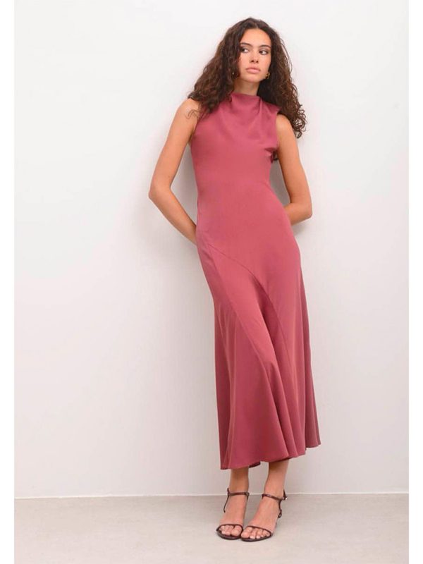 Carina dress - Nash by NA