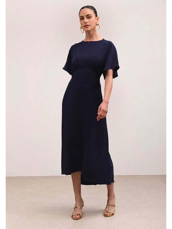 Ciler dress - Nash by NA - Image 5