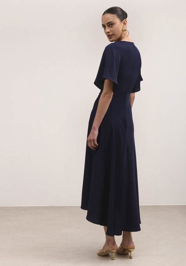 Ciler dress - Nash by NA - Image 7