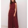 Brouska -