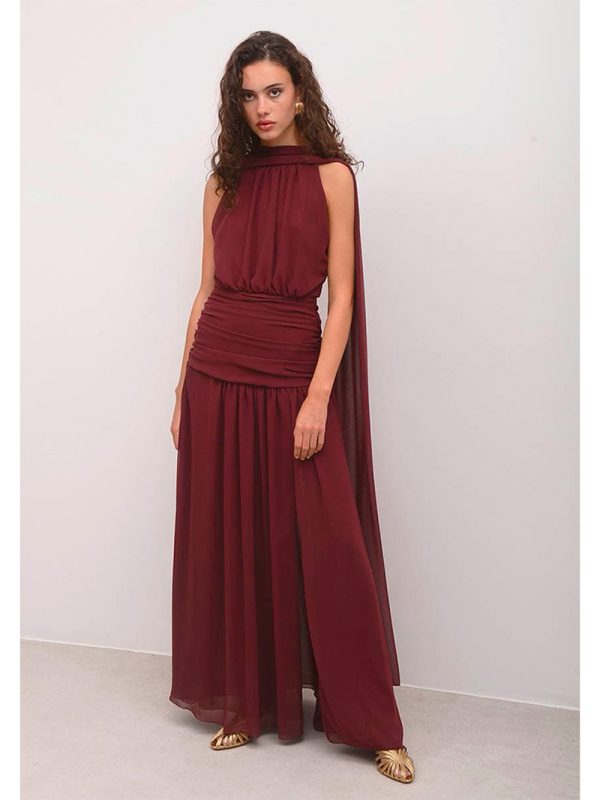 Francesca dress - Nash by NA