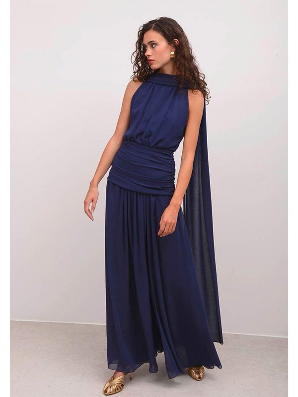 Francesca dress - Nash by NA - Image 5