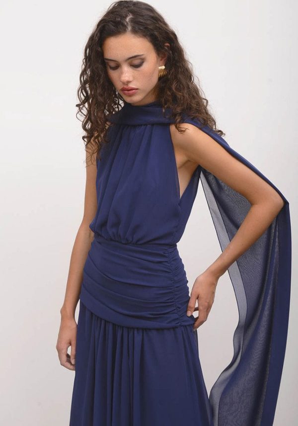 Francesca dress - Nash by NA - Image 6