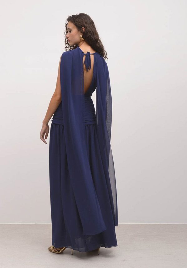 Francesca dress - Nash by NA - Image 7