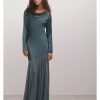 Brouska -