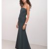 Oscar dress - Nash by NA