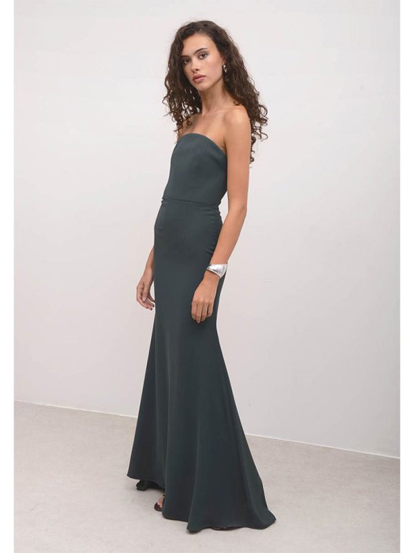 Oscar dress - Nash by NA