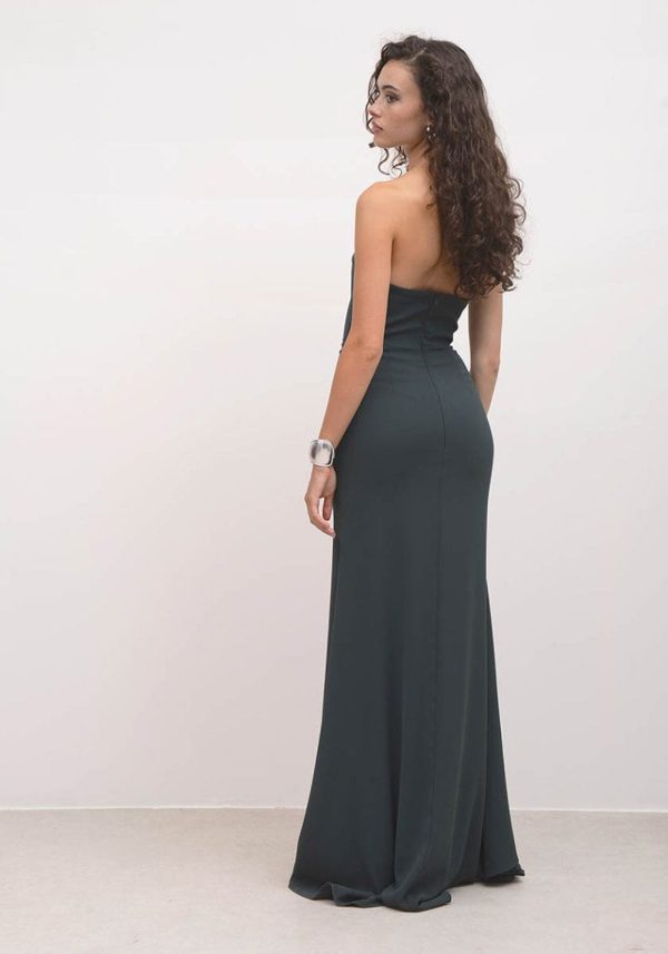 Oscar dress - Nash by NA - Image 4