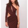 Brouska -