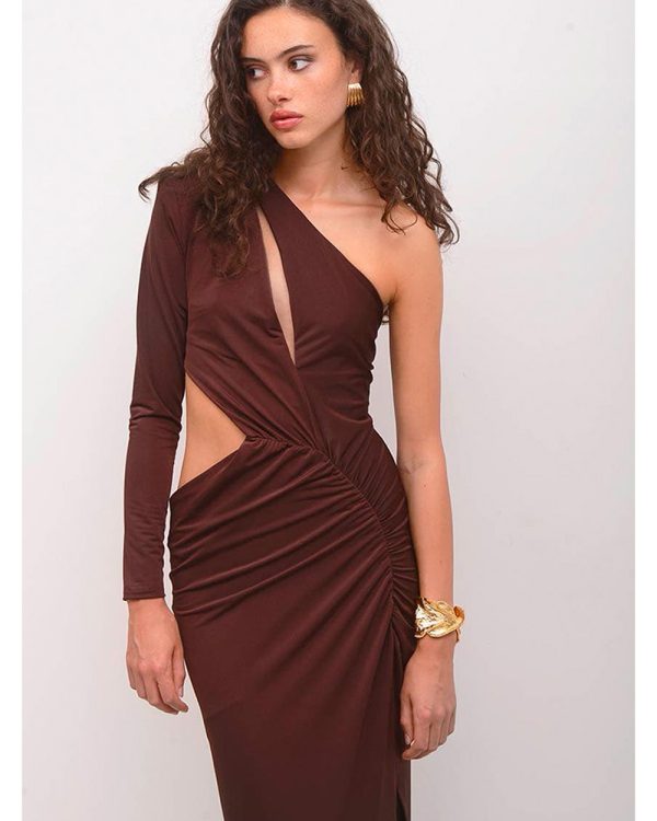 Philippa dress - Nash by NA