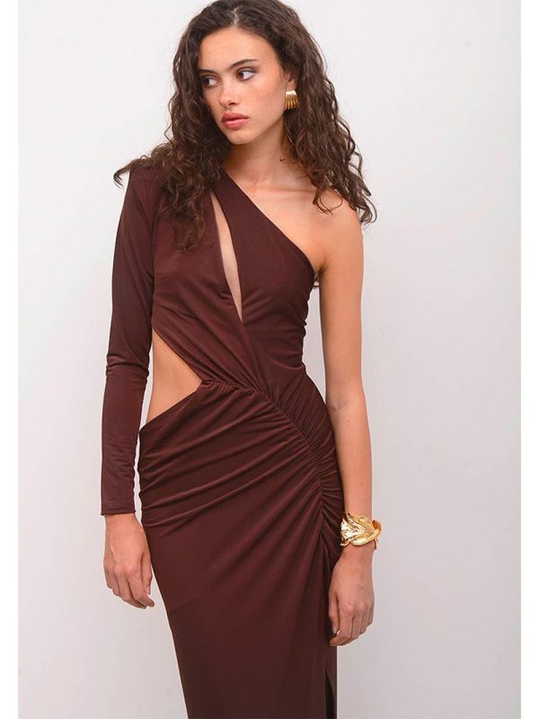 Philippa dress - Nash by NA