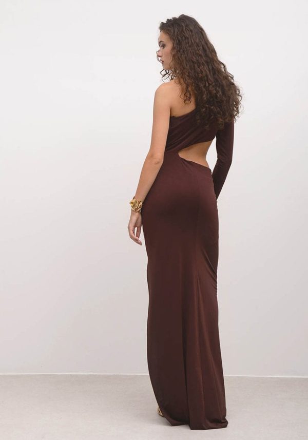 Philippa dress - Nash by NA - Image 4