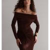 Brouska -