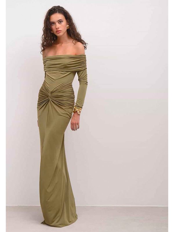 Vanessa dress - Nash by Na - Image 7