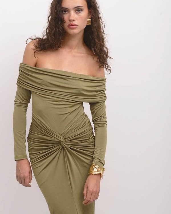 Brouska -