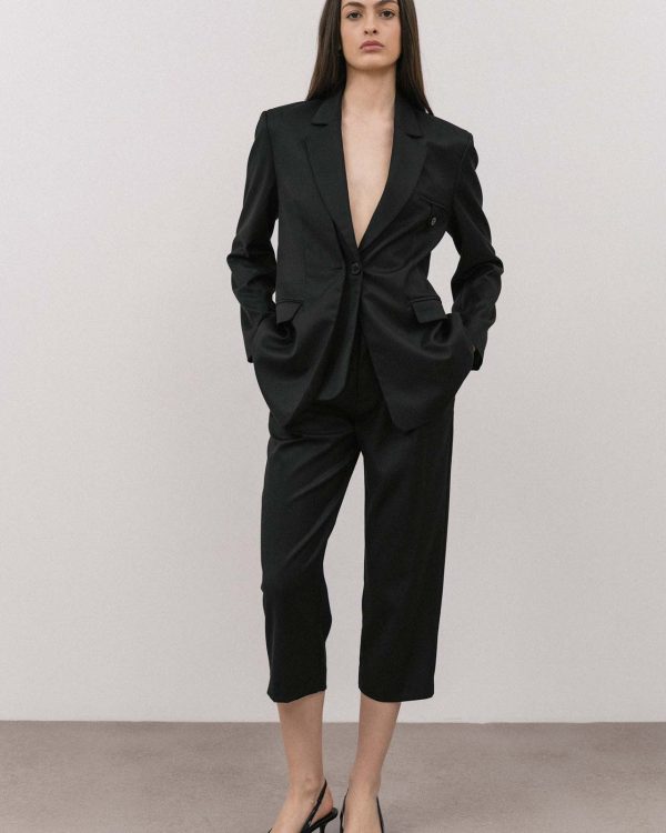 Brouska - 4TW25-278 Brouska -