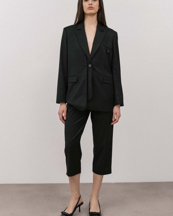 Brouska - 4TW25-278 Brouska -