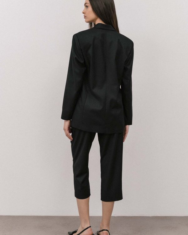 Brouska - 4TW25-278 Brouska -