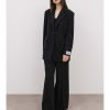 Molly oversized blazer - 4Tailors