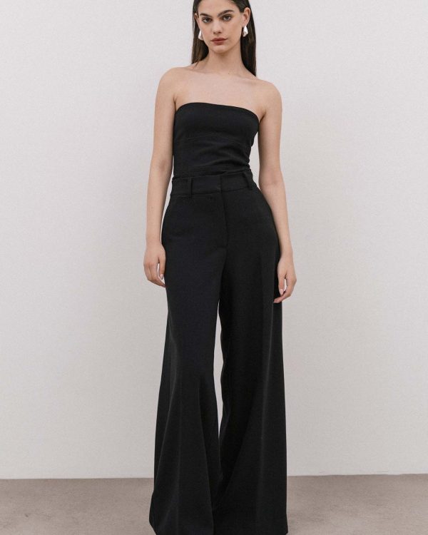 Brouska - 4TW25-432 Brouska -