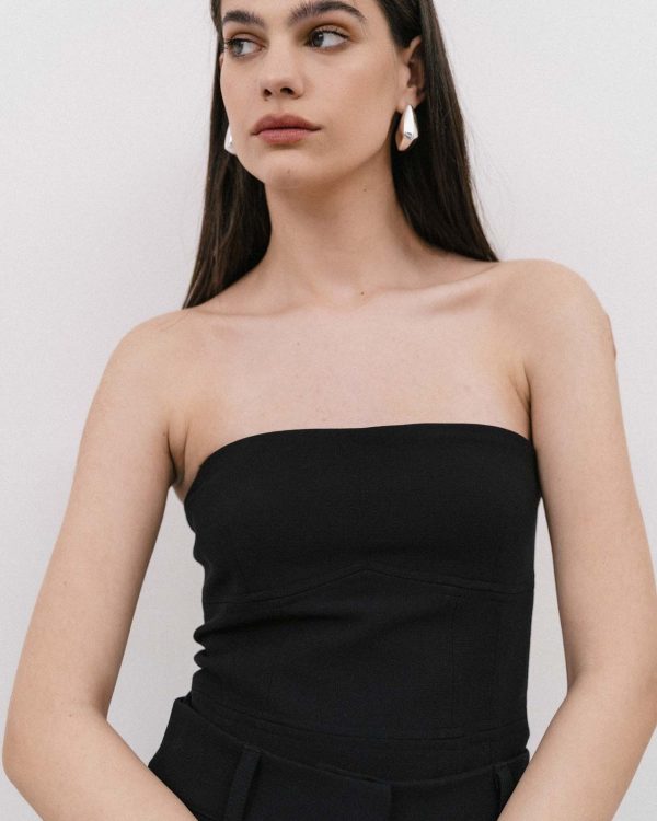 Brouska - 4TW25-432 Brouska -