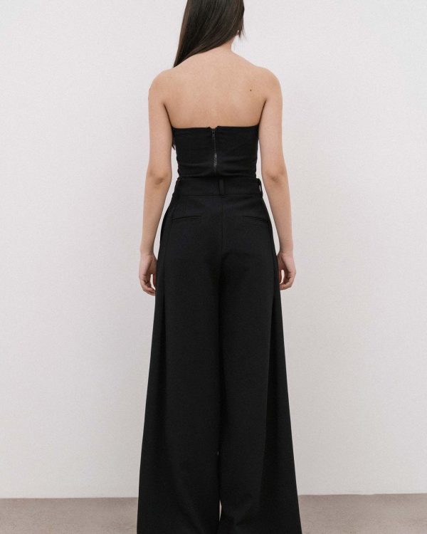 Brouska - 4TW25-432 Brouska -