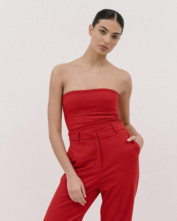 Brouska - 4TW25-432 Brouska -