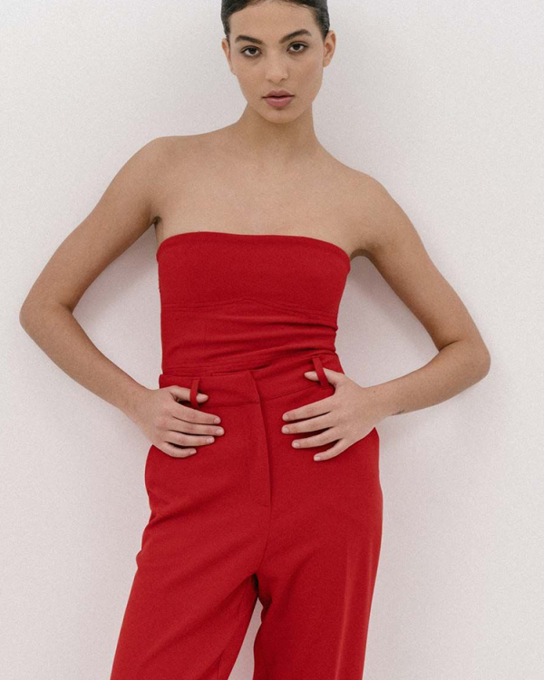 Brouska - 4TW25-432 Brouska -