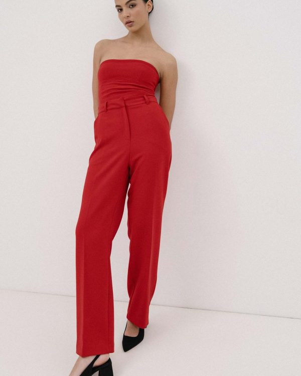 Brouska - 4TW25-432 Brouska -