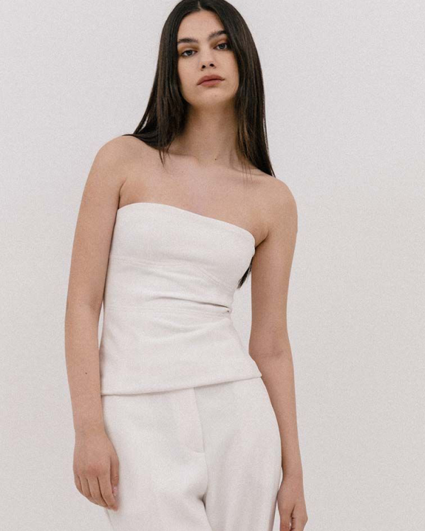 Brouska - 4TW25-432 Brouska -