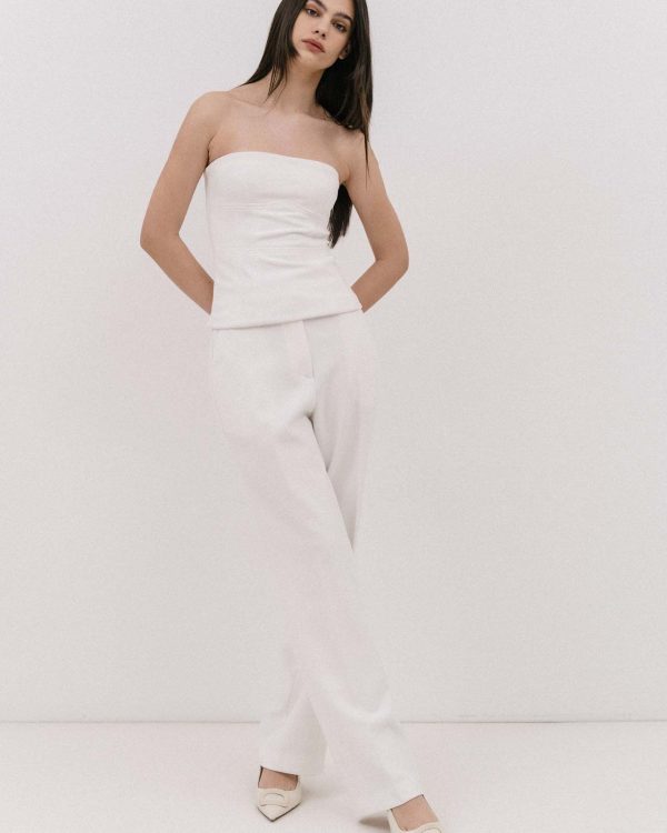 Brouska - 4TW25-432 Brouska -